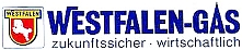WESTFALEN-GAS zukunftssicher - wirtschaftlich