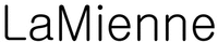 LaMienne