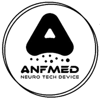 ANFMED NEURO TECH DEVICE