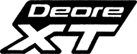 Deore XT