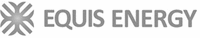 EQUIS ENERGY