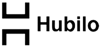 Hubilo