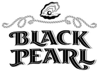 BLACK PEARL