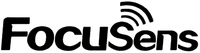 FocuSens
