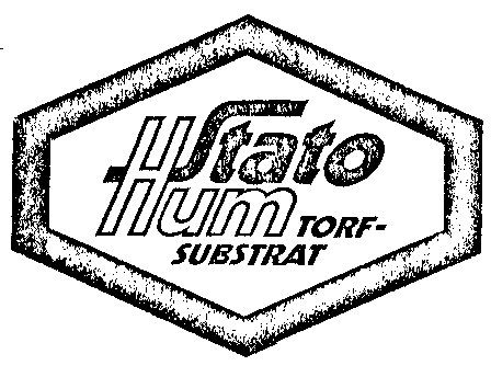 Stato Hum TORF-SUBSTRAT