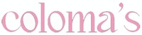 coloma's