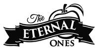 The ETERNAL ONES