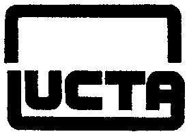lucta