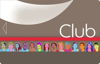 Club