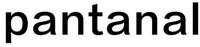 pantanal
