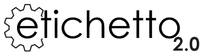 etichetto 2.0