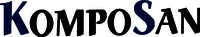 KOMPOSAN