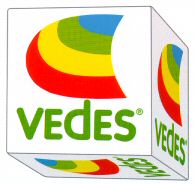 VEDES