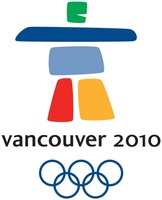 vancouver 2010