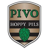 PIVO HOPPY PILS