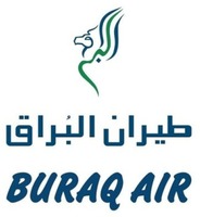 BURAQ AIR
