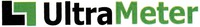Ultra Meter