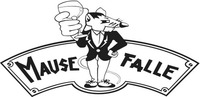 MAUSEFALLE