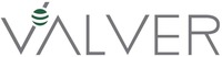 VALVER