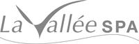 La Vallée SPA