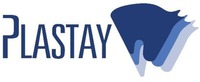 PLASTAY