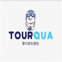 TOURQUA