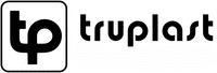 tp truplast