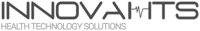 INNOVA HTS HEALTH TECHNOLOGY SOLUTIONS