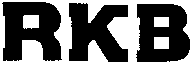 RKB