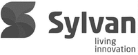 Sylvan living innovation