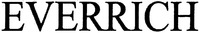 EVERRICH