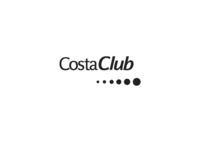 CostaClub
