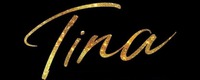 Tina