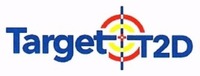 Target T2D