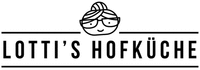 LOTTI'S HOFKÜCHE