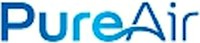 PureAir
