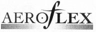 AEROFLEX