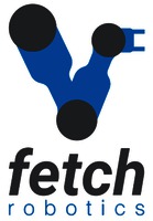 fetch robotics