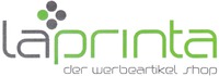 laprinta der werbeartikel shop
