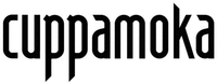 cuppamoka