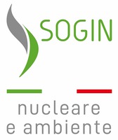 SOGIN nucleare e ambiente