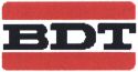 BDT