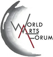 WORLD ARTS FORUM