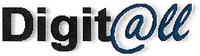 Digit@all