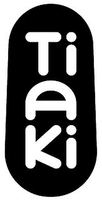 TiAKi