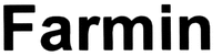 Farmin