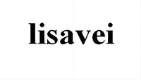 Lisavei