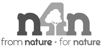 n4n from nature for nature