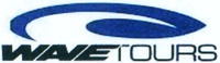 WAVETOURS