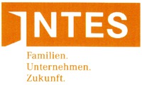 INTES Familien. Unternehmen. Zukunft.